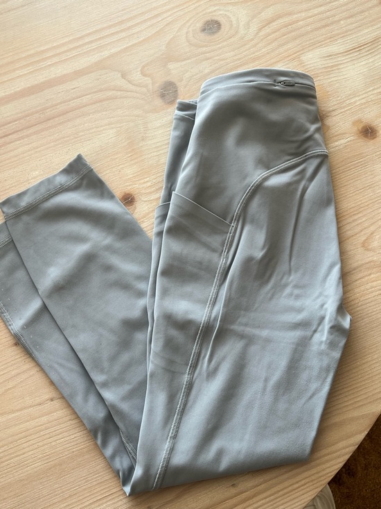 lululemon athletica Pants - Lululemon Swift Speed Legging 23 inch